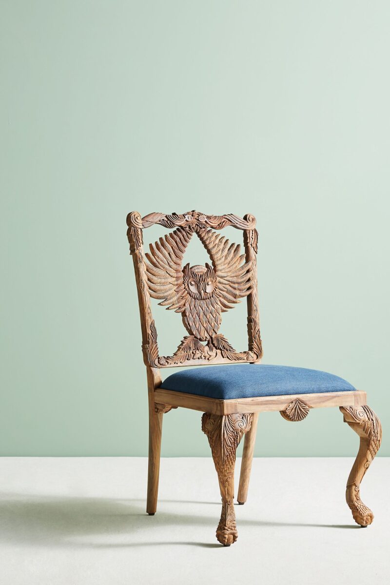 hand carved arm chair, hand carved chair, hand carved dining chairs, hand carved dining table and chairs, hand carved elephant chair, hand carved throne chair, indian carved chair, indian carved wooden chairs, lion carved chair, louis carver chair