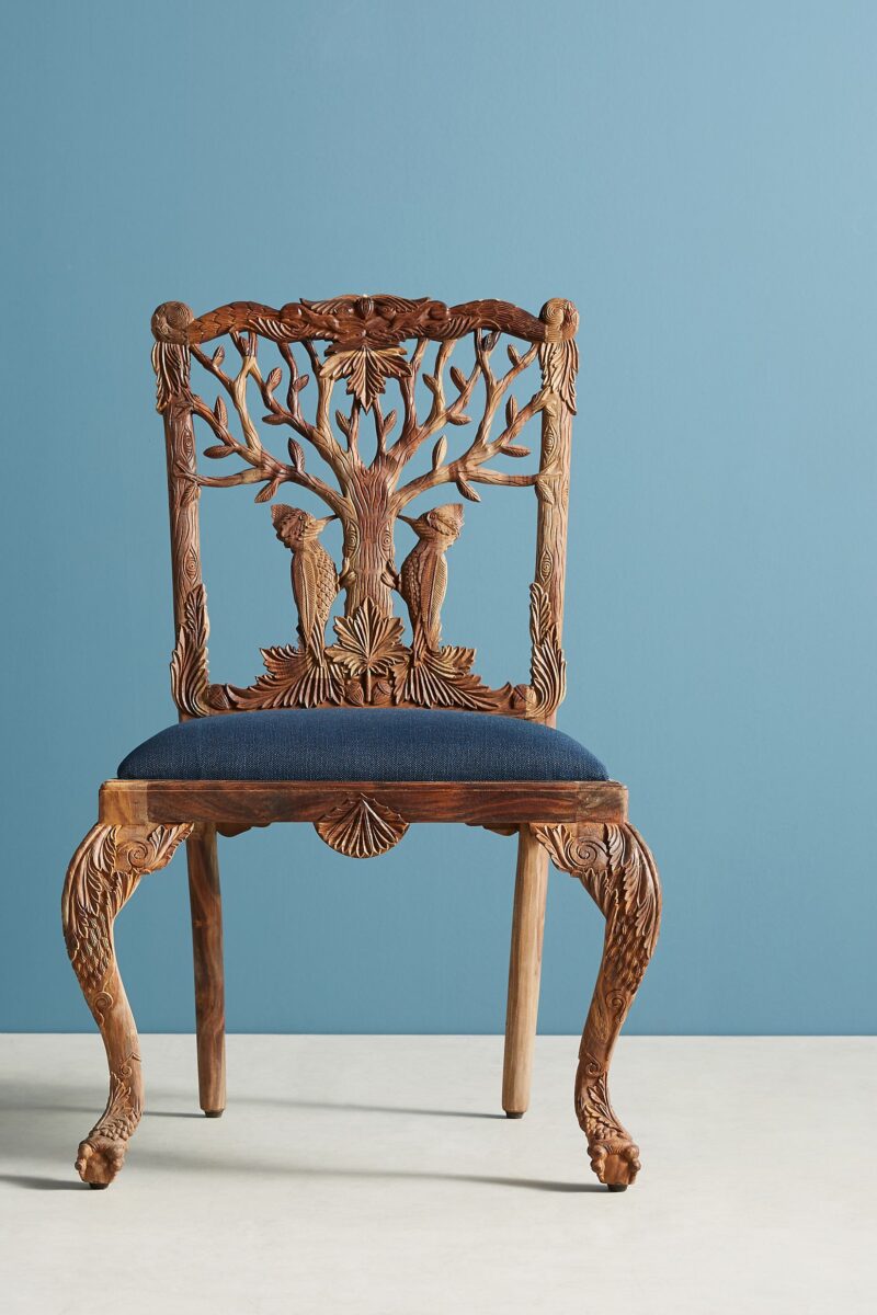 carved wood throne chair, carved wooden elephant chair, carved wooden furniture, carving chair design, chair carving, chinese carved chair, dining chair wood carving, french carved chair, hand carved accent chairs, hand carved antique chairs
