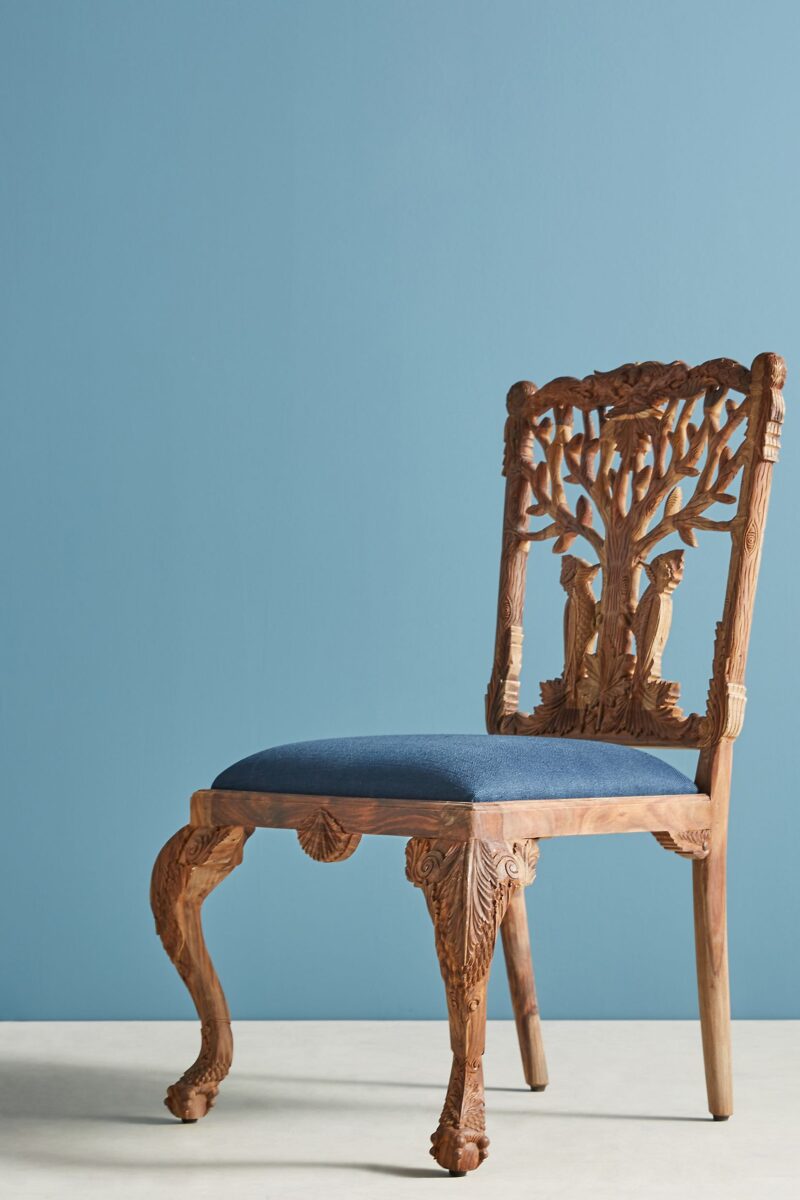 hand carved arm chair, hand carved chair, hand carved dining chairs, hand carved dining table and chairs, hand carved elephant chair, hand carved throne chair, indian carved chair, indian carved wooden chairs, lion carved chair, louis carver chair