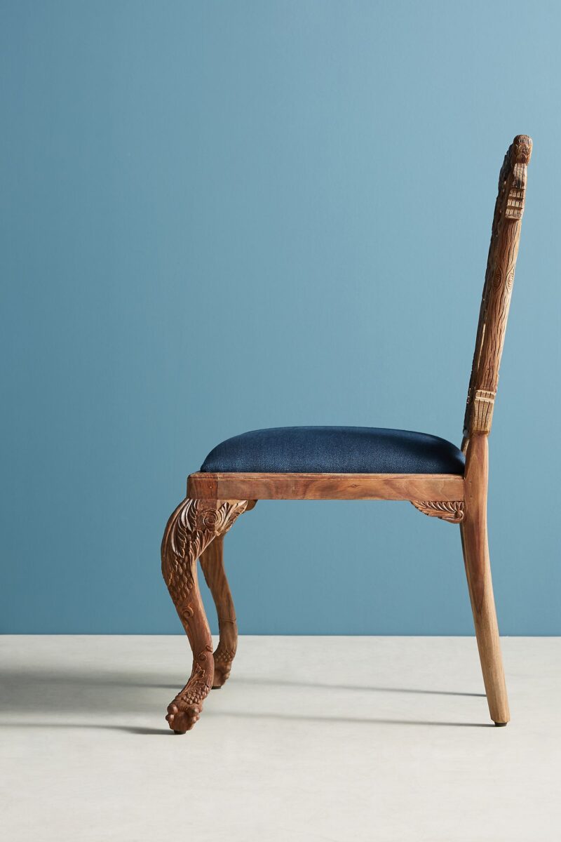 oak throne chair, ornate carved wood chairs, rose carved dining chairs, victorian carved chair, vintage carved dining chairs, wood carving dining table chairs, african carved chair, antique carved arm chair, antique carved back chair, antique carved dining chairs