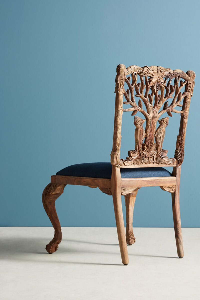 antique carved face chair, antique carved lion chair, antique carved mahogany chair, antique carved rocking chair, antique carved throne chair, antique carved wood chair, antique chair with carved face, antique chair with lion head arms, antique french carved chairs, antique hand carved wood chairs