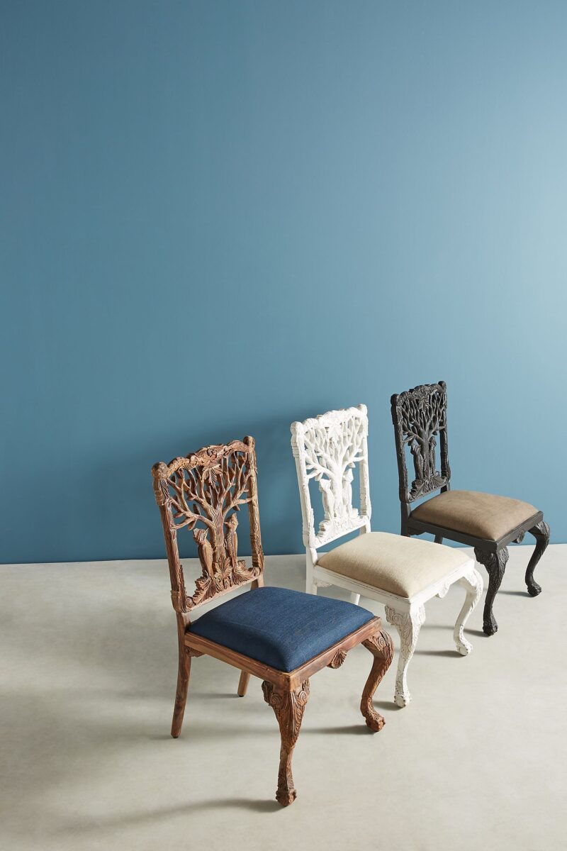 carved face chair, carved french chair, carved indian chair, carved lion chair, carved rosewood chair, carved teak chair, carved throne chair, carved victorian chair, carved wing chair, carved wood accent chair