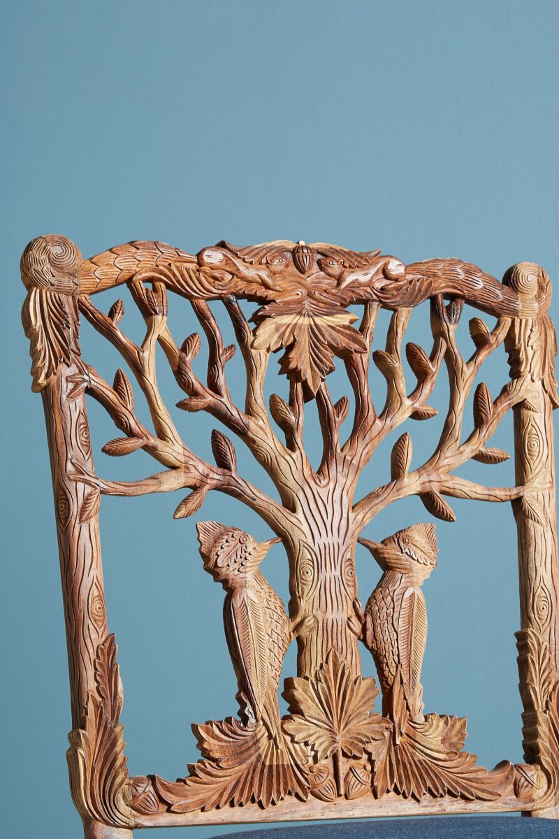 carved wood chair, carved wood dining chair, carved wood hand chair, carved wood throne chair, carved wooden elephant chair, carved wooden furniture, carving chair design, chair carving, chinese carved chair, dining chair wood carving