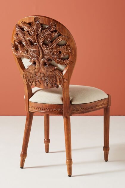 antique carved throne chair, antique carved wood chair, antique chair with carved face, antique chair with lion head arms, antique french carved chairs, antique hand carved wood chairs, antique north wind face chair, antique rose carved chair, antique throne chair carved, carved accent chair