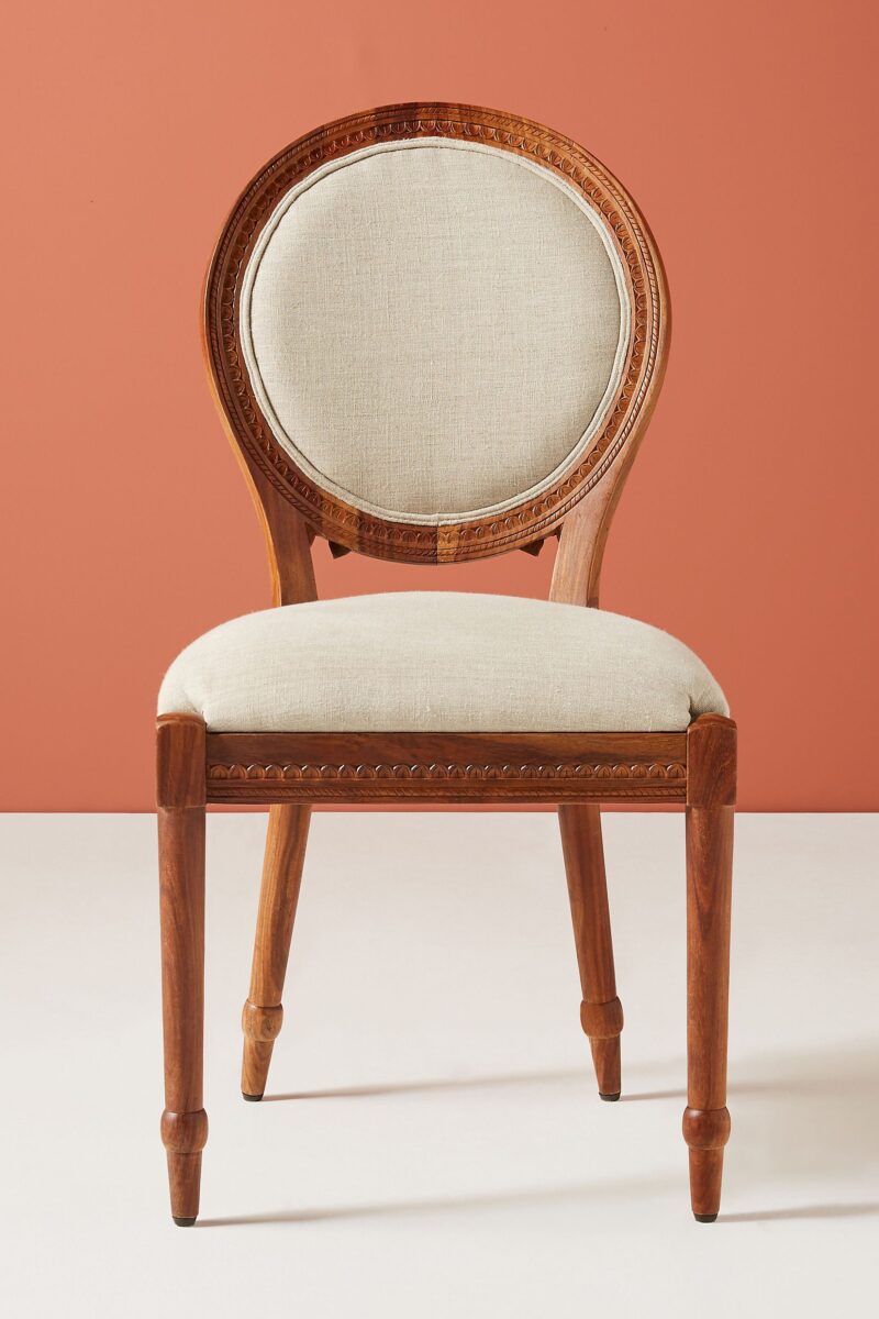 carved antique rocking chair, carved back dining chairs, carved chair back, carved dining chair, carved dining room chairs, carved dining table and chairs, carved face chair, carved french chair, carved indian chair, carved lion chair