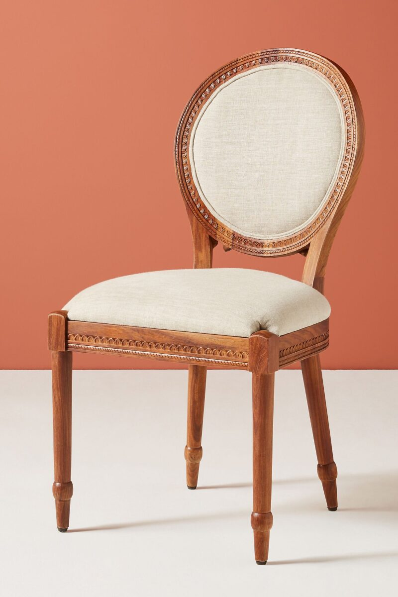 carved rosewood chair, carved teak chair, carved throne chair, carved victorian chair, carved wing chair, carved wood accent chair, carved wood chair, carved wood dining chair, carved wood hand chair, carved wood throne chair