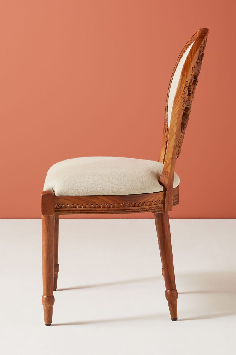 carved wooden elephant chair, carved wooden furniture, carving chair design, chair carving, chinese carved chair, dining chair wood carving, french carved chair, hand carved accent chairs, hand carved antique chairs, hand carved arm chair