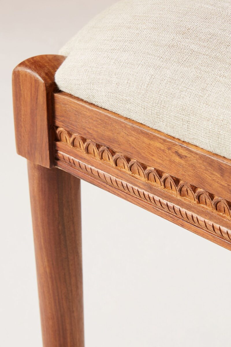 antique carved lion chair, antique carved mahogany chair, antique carved rocking chair, antique carved throne chair, antique carved wood chair, antique chair with carved face, antique chair with lion head arms, antique french carved chairs, antique hand carved wood chairs, antique north wind face chair