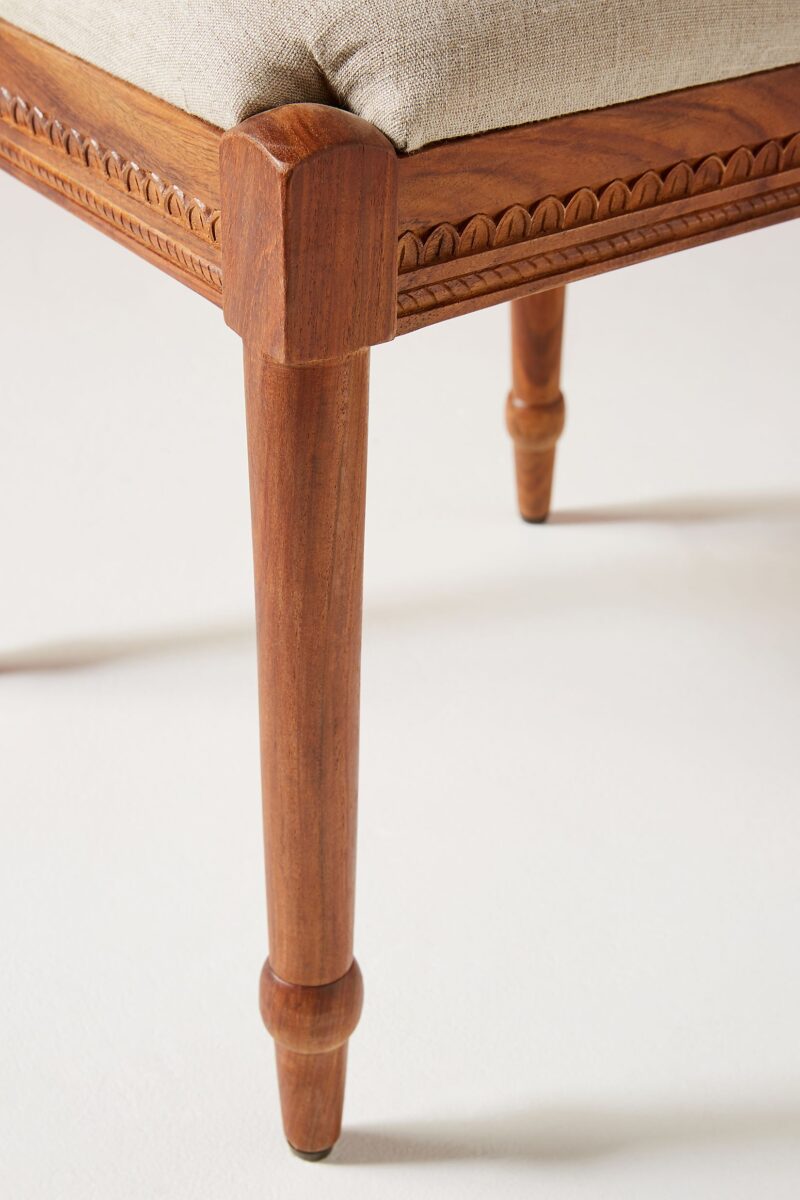 antique rose carved chair, antique throne chair carved, carved accent chair, carved antique rocking chair, carved back dining chairs, carved chair back, carved dining chair, carved dining room chairs, carved dining table and chairs, carved face chair