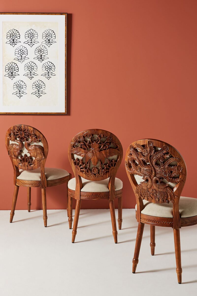 carved french chair, carved indian chair, carved lion chair, carved rosewood chair, carved teak chair, carved throne chair, carved victorian chair, carved wing chair, carved wood accent chair, carved wood chair