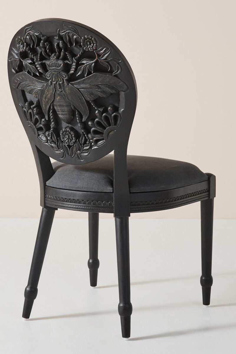carved wood dining chair, carved wood hand chair, carved wood throne chair, carved wooden elephant chair, carved wooden furniture, carving chair design, chair carving, chinese carved chair, dining chair wood carving, french carved chair
