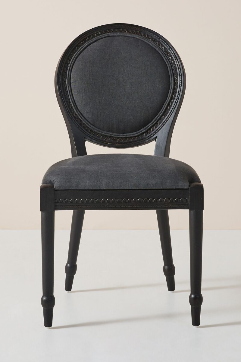 hand carved accent chairs, hand carved antique chairs, hand carved arm chair, hand carved chair, hand carved dining chairs, hand carved dining table and chairs, hand carved elephant chair, hand carved throne chair, indian carved chair, indian carved wooden chairs
