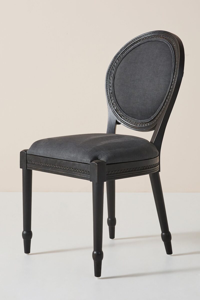 lion carved chair, louis carver chair, oak throne chair, ornate carved wood chairs, rose carved dining chairs, victorian carved chair, vintage carved dining chairs, wood carving dining table chairs, african carved chair, antique carved arm chair