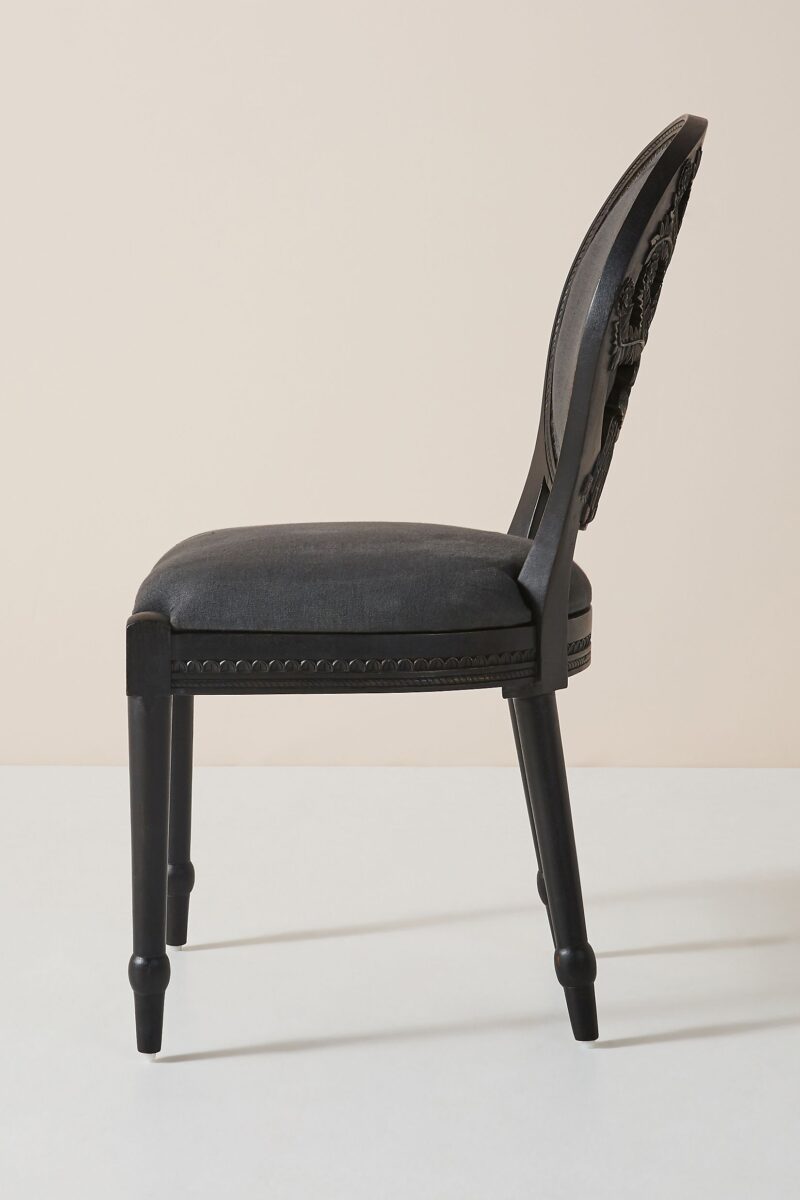 antique carved back chair, antique carved dining chairs, antique carved face chair, antique carved lion chair, antique carved mahogany chair, antique carved rocking chair, antique carved throne chair, antique carved wood chair, antique chair with carved face, antique chair with lion head arms