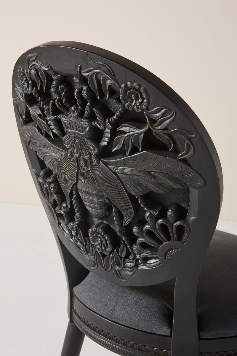 antique french carved chairs, antique hand carved wood chairs, antique north wind face chair, antique rose carved chair, antique throne chair carved, carved accent chair, carved antique rocking chair, carved back dining chairs, carved chair back, carved dining chair