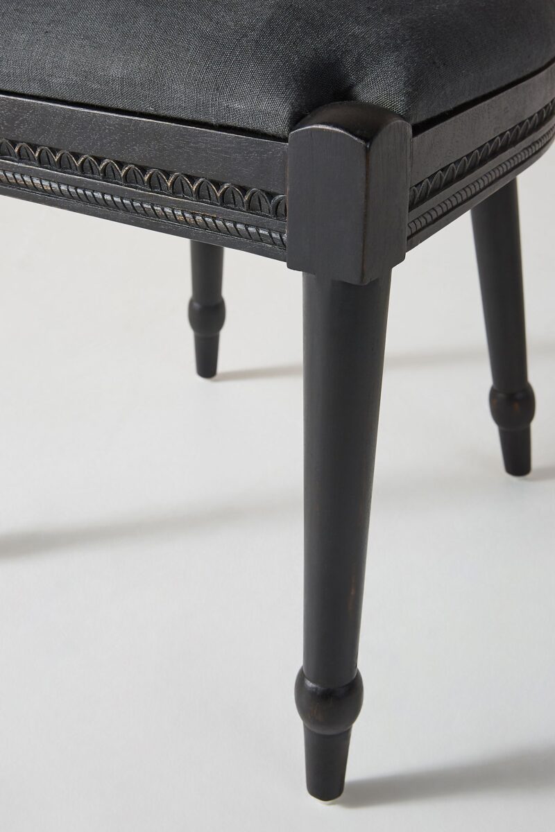 chinese carved chair, dining chair wood carving, french carved chair, hand carved accent chairs, hand carved antique chairs, hand carved arm chair, hand carved chair, hand carved dining chairs, hand carved dining table and chairs, hand carved elephant chair