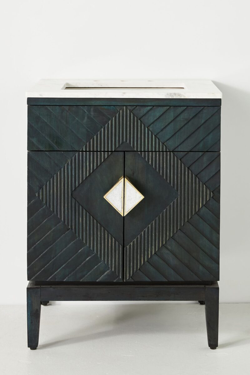 hand carved nightstand, antique carved chest of drawers, black carved nightstand, bohemian carved wood nightstand, carved bedside cabinet, carved bedside table, carved chest of drawers, carved mango wood bedside table, carved mango wood chest of drawers, carved mango wood nightstand