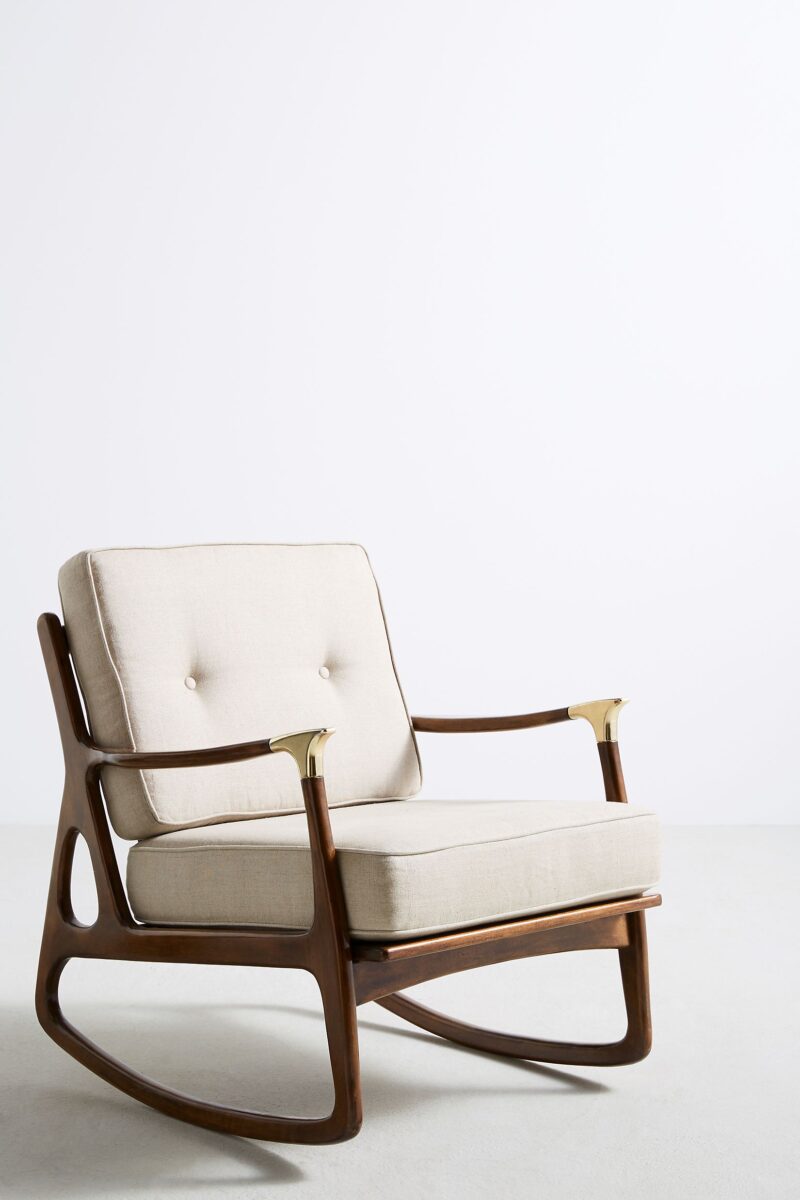 antique hand carved wood chairs, antique north wind face chair, antique rose carved chair, antique throne chair carved, carved accent chair, carved antique rocking chair, carved back dining chairs, carved chair back, carved dining chair, carved dining room chairs