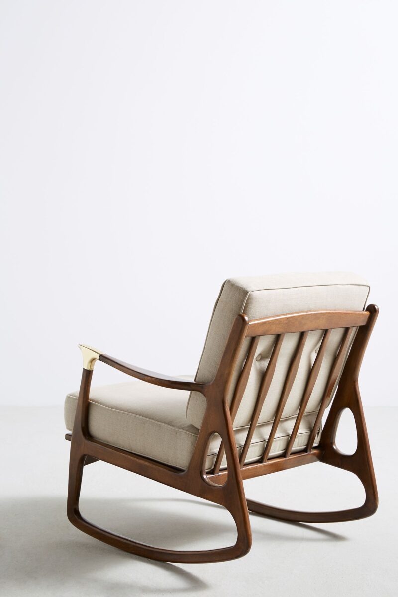 carved wood accent chair, carved wood chair, carved wood dining chair, carved wood hand chair, carved wood throne chair, carved wooden elephant chair, carved wooden furniture, carving chair design, chair carving, chinese carved chair
