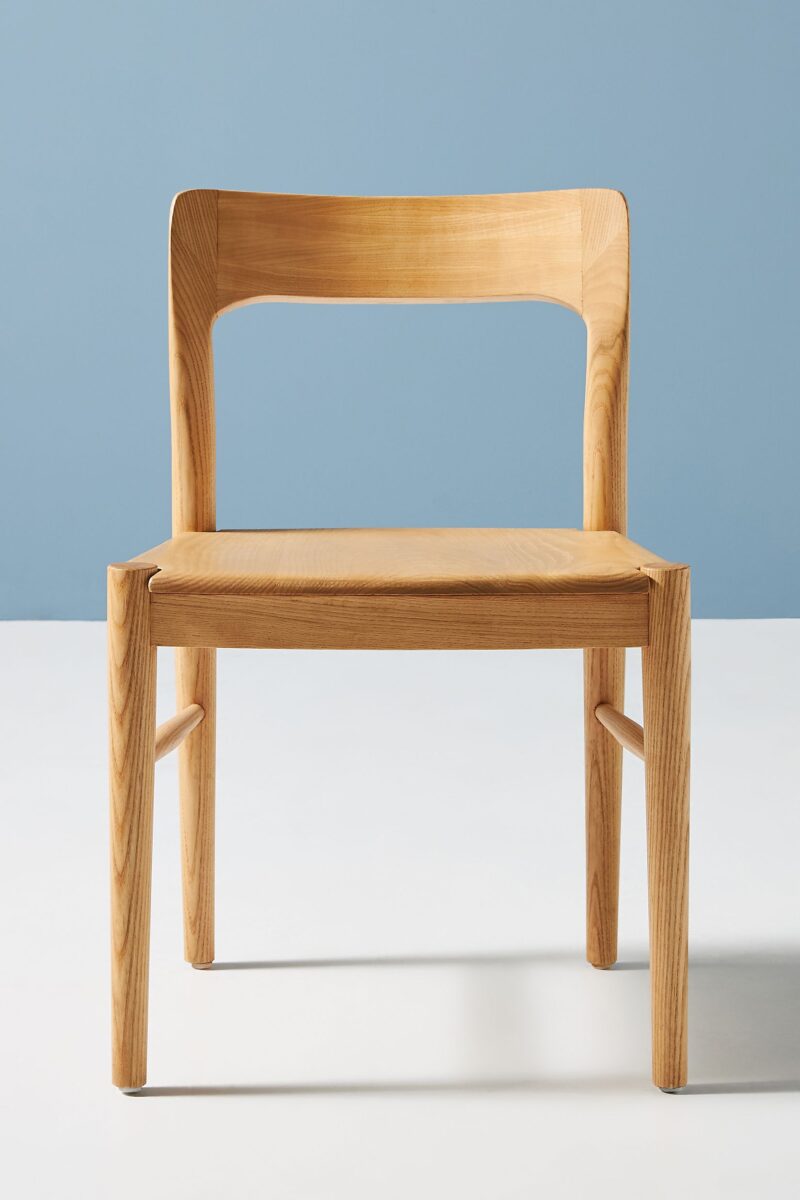 carved wood chair, carved wood dining chair, carved wood hand chair, carved wood throne chair, carved wooden elephant chair, carved wooden furniture, carving chair design, chair carving, chinese carved chair, dining chair wood carving