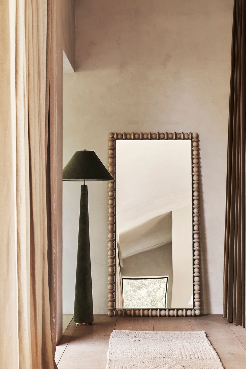 carved mirror frame, console table with carving, ebony dressing table set, hand carved mirror frames, hand carved photo frame, hand carved picture frames, hand carved wooden mirror frames, large carved wood frame, mexican carved wood frames, mirror carved wood frame