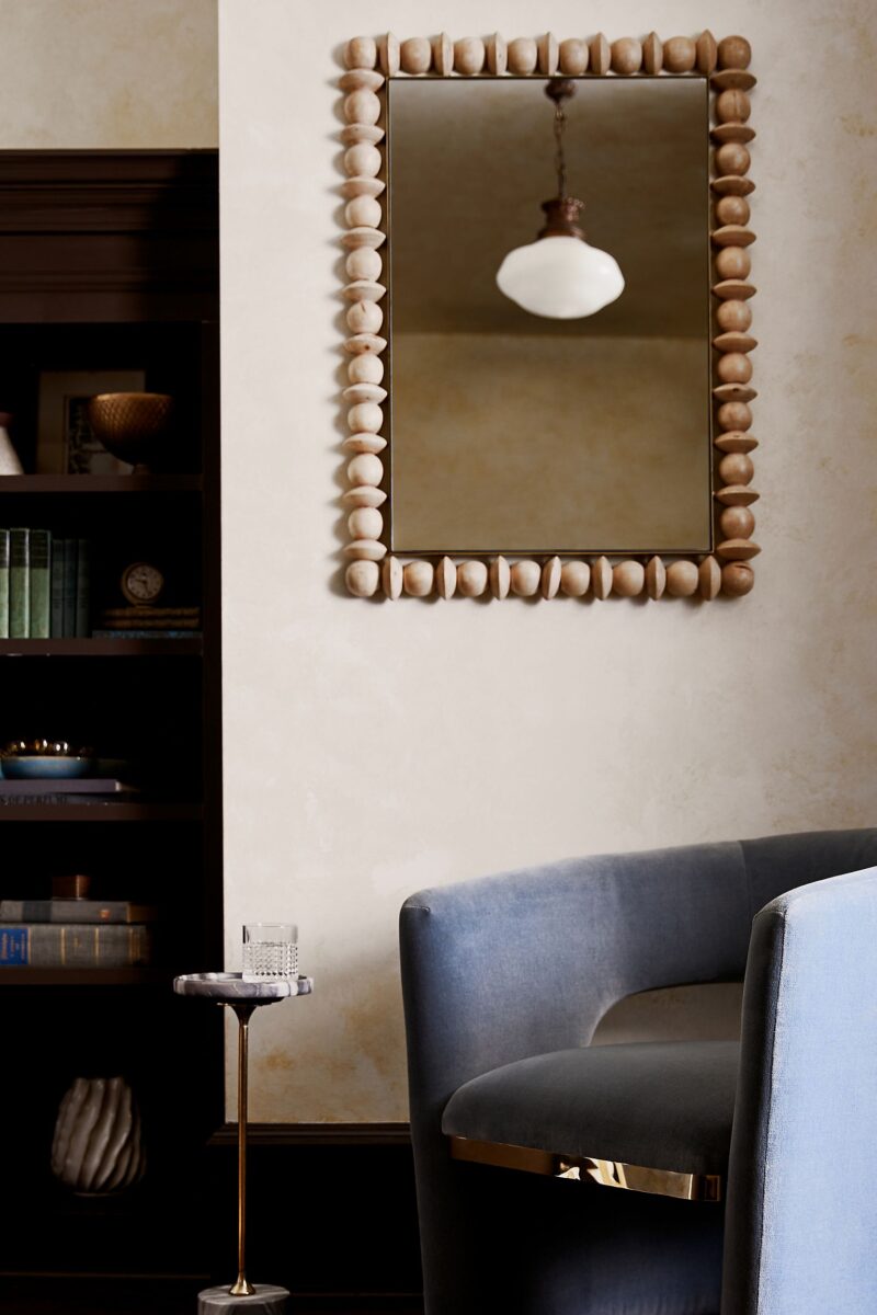 vintage carved frame, vintage carved photo frame, vintage carved wood frame, vintage carved wood picture frame, white carved frame, wood carved frame mirror, wooden carved wall mirror frame, wooden carving photo frame, wooden carved mirror, carved frame