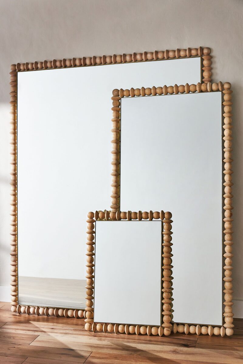 carved picture frames, carved wood picture frame, wooden carved frames, wooden carved mirror frames, antique carved wood frame, antique hand carved picture frames, carved mango wood frame, carved mirror frame, console table with carving, ebony dressing table set