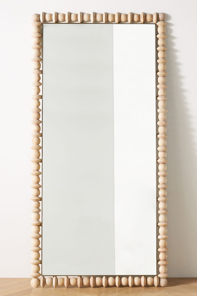 hand carved mirror frames, hand carved photo frame, hand carved picture frames, hand carved wooden mirror frames, large carved wood frame, mexican carved wood frames, mirror carved wood frame, vintage carved frame, vintage carved photo frame, vintage carved wood frame