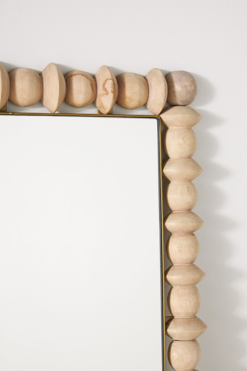vintage carved wood picture frame, white carved frame, wood carved frame mirror, wooden carved wall mirror frame, wooden carving photo frame, wooden carved mirror, carved frame, carved picture frames, carved wood picture frame, wooden carved frames