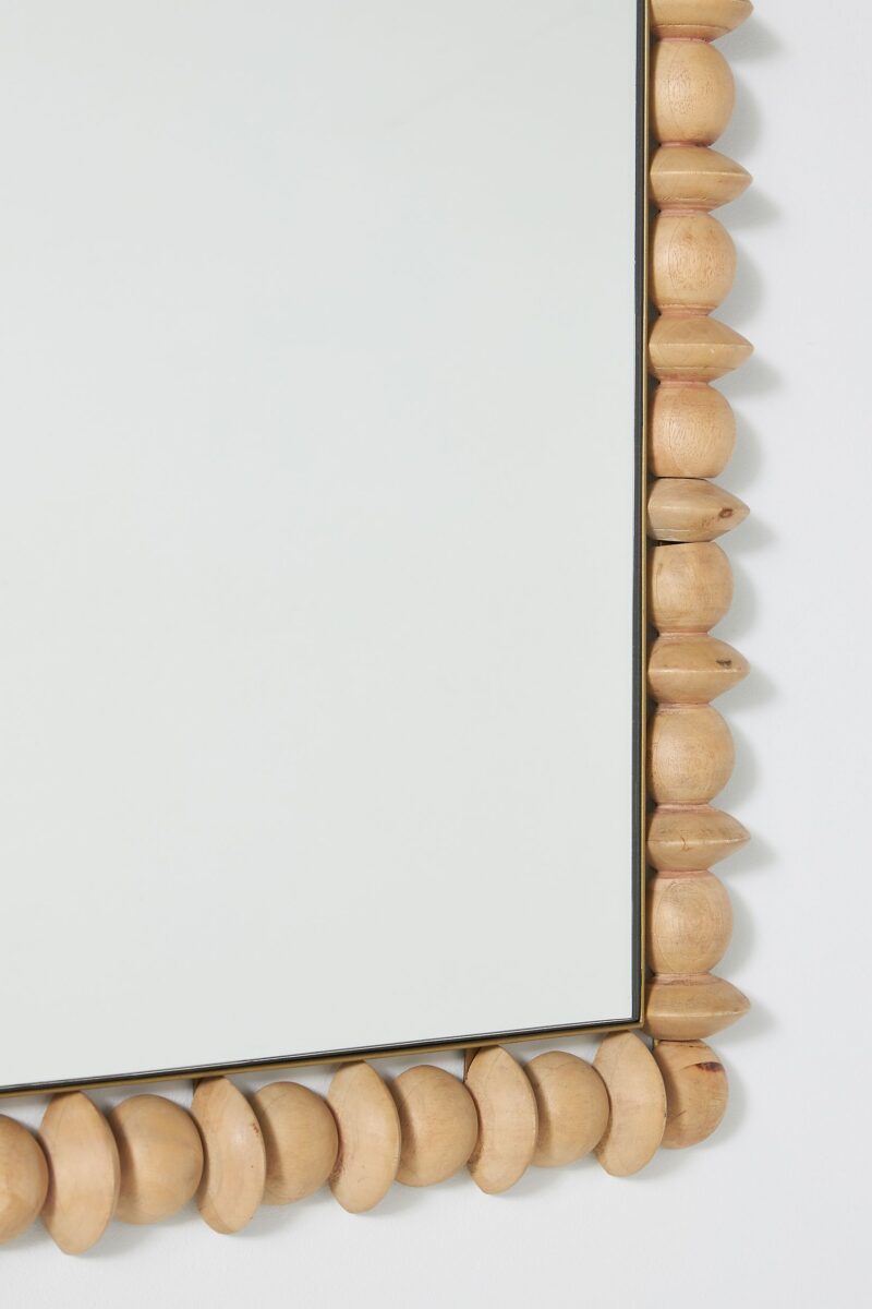 hand carved wooden mirror frames, large carved wood frame, mexican carved wood frames, mirror carved wood frame, vintage carved frame, vintage carved photo frame, vintage carved wood frame, vintage carved wood picture frame, white carved frame, wood carved frame mirror