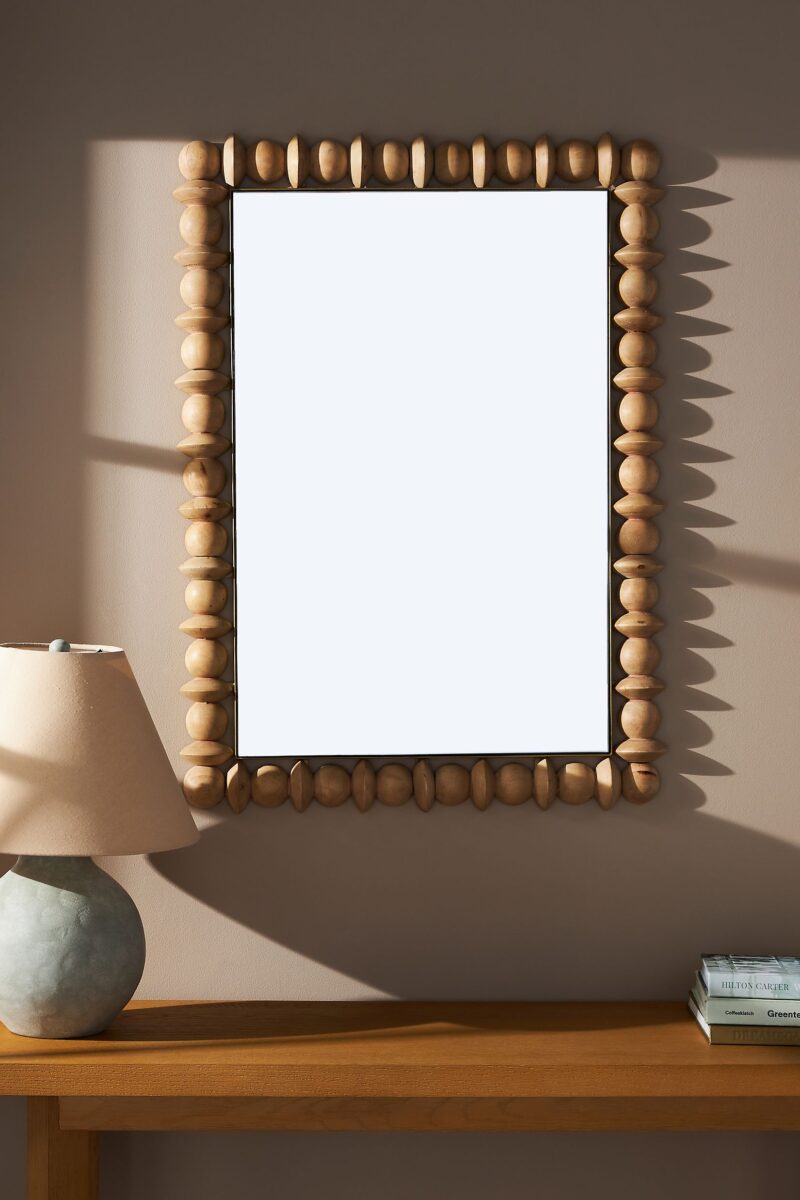 wooden carved wall mirror frame, wooden carving photo frame, wooden carved mirror, carved frame, carved picture frames, carved wood picture frame, wooden carved frames, wooden carved mirror frames, antique carved wood frame, antique hand carved picture frames