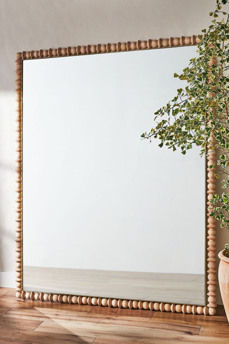 mirror carved wood frame, vintage carved frame, vintage carved photo frame, vintage carved wood frame, vintage carved wood picture frame, white carved frame, wood carved frame mirror, wooden carved wall mirror frame, wooden carving photo frame, wooden carved mirror