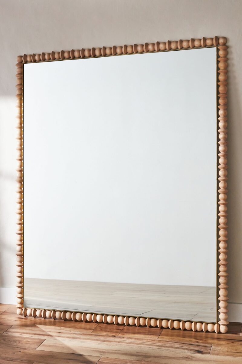 carved frame, carved picture frames, carved wood picture frame, wooden carved frames, wooden carved mirror frames, antique carved wood frame, antique hand carved picture frames, carved mango wood frame, carved mirror frame, console table with carving