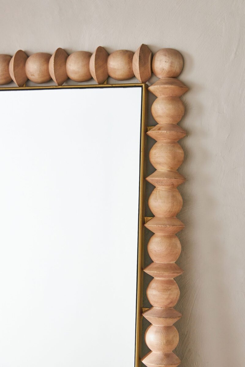 ebony dressing table set, hand carved mirror frames, hand carved photo frame, hand carved picture frames, hand carved wooden mirror frames, large carved wood frame, mexican carved wood frames, mirror carved wood frame, vintage carved frame, vintage carved photo frame