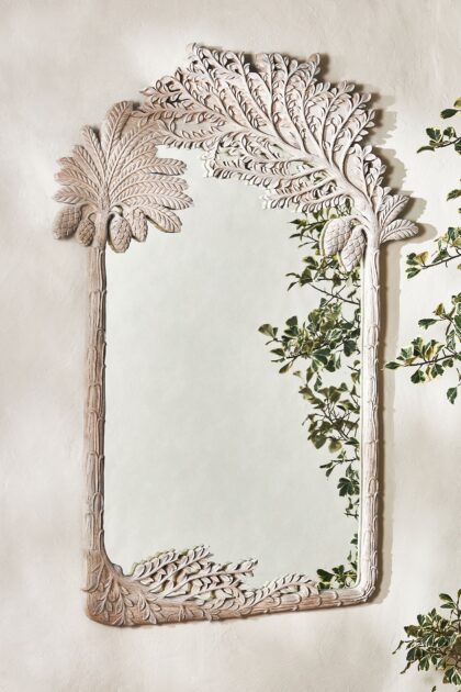 vintage carved wood frame, vintage carved wood picture frame, white carved frame, wood carved frame mirror, wooden carved wall mirror frame, wooden carving photo frame, wooden carved mirror, carved frame, carved picture frames, carved wood picture frame