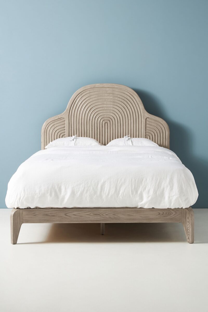 mahogany carved bed, mango wood carved headboard, moroccan carved headboard, natural carved headboard, new wood carving bed design, open carved headboard, vintage carved headboard, white carved bed, white carved wood bed, white wooden carved bed