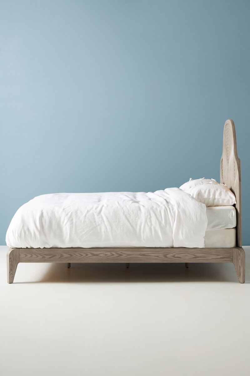 whitewash carved headboard, wood carved head board, wood carved queen bed, wood medallion headboard, wooden carving bed price, wooden lotus headboard, hand carved wooden beds, carved king bed, hand carved bed, wood carving bed