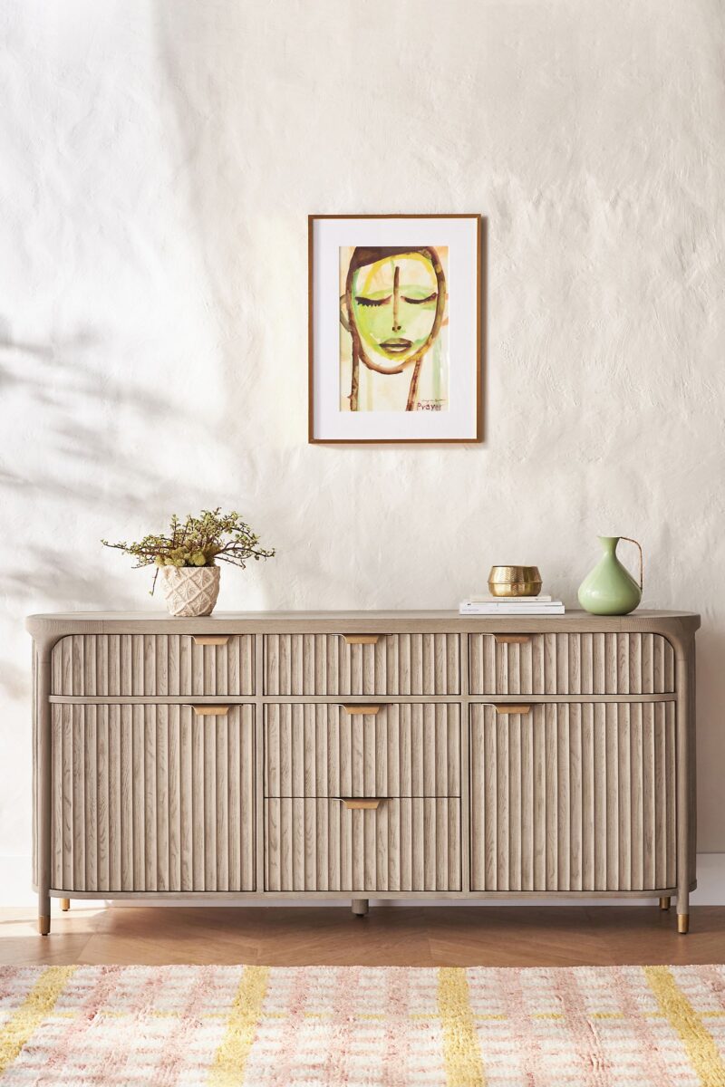 carved mango wood nightstand, carved wood bedside table, carved wood chest of drawers, hand carved bedside table, hand carved chest of drawers, indian carved nightstand, jali carved nightstand, white carved bedside table, white carved chest of drawers, white carved nightstand