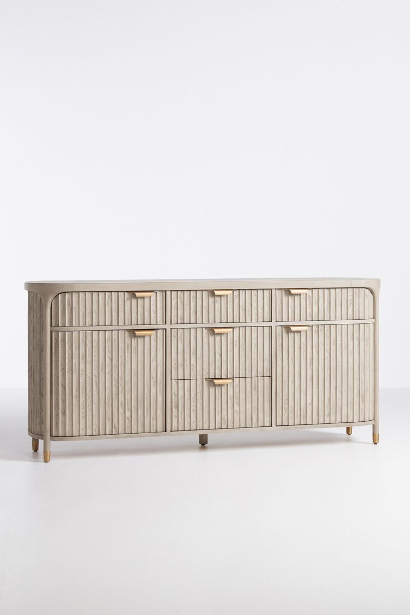 white carved wood nightstand, wood carved nightstand, Bone Inlay Cabinet, Handcarved Bone Inlay Cabinet, Carved Bone Inlay Cabinet, Carved Bone Inlay Chest of Drawers, Handmade Chest of Drawers, carved cabinet, carved wood cabinet, hand carved nightstand