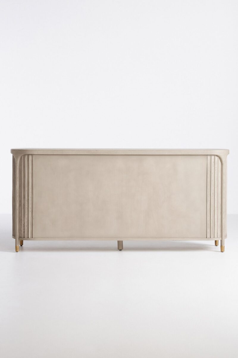 carved wood bedside table, carved wood chest of drawers, hand carved bedside table, hand carved chest of drawers, indian carved nightstand, jali carved nightstand, white carved bedside table, white carved chest of drawers, white carved nightstand, white carved wood nightstand