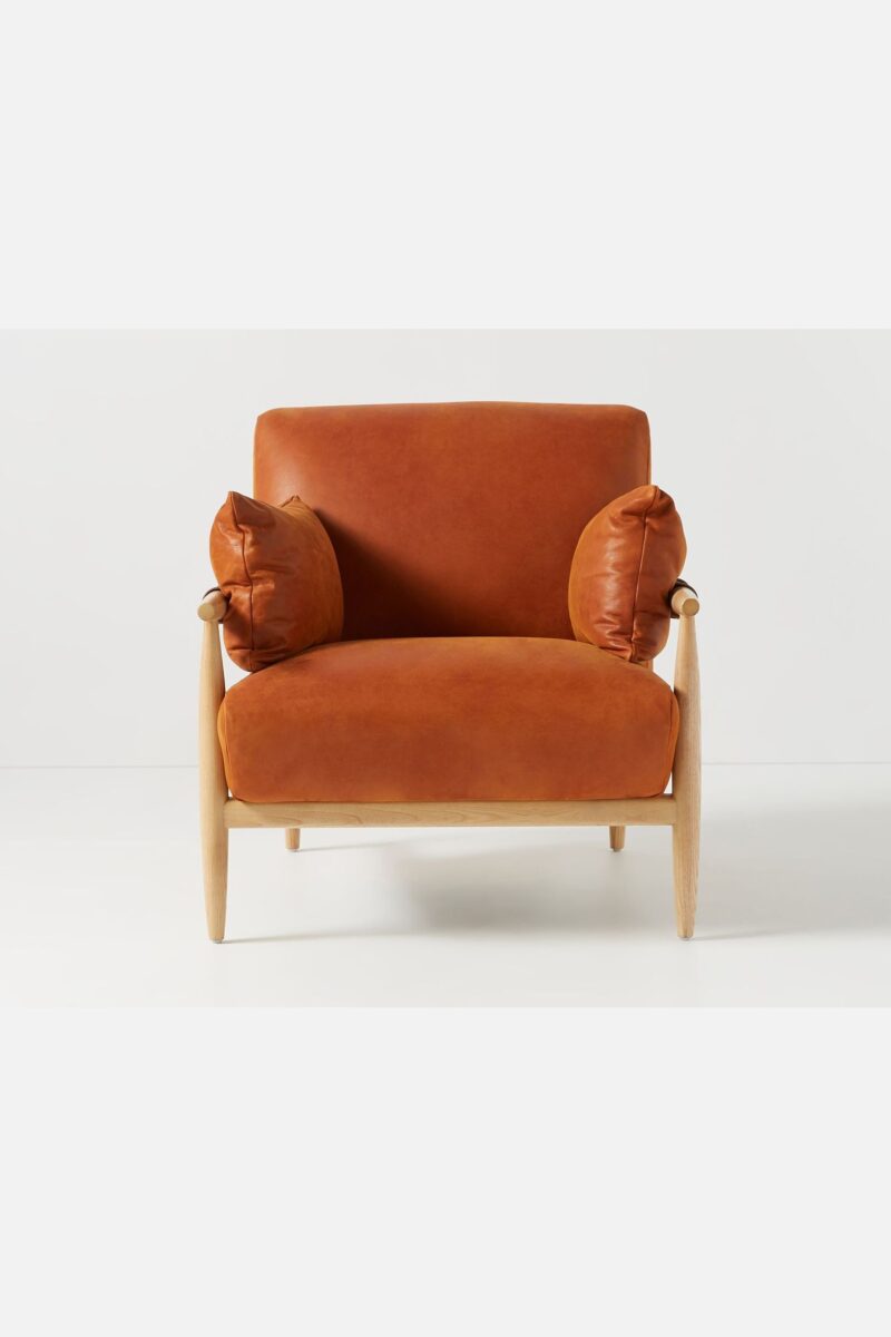 carved wooden furniture, carving chair design, chair carving, chinese carved chair, dining chair wood carving, french carved chair, hand carved accent chairs, hand carved antique chairs, hand carved arm chair, hand carved chair
