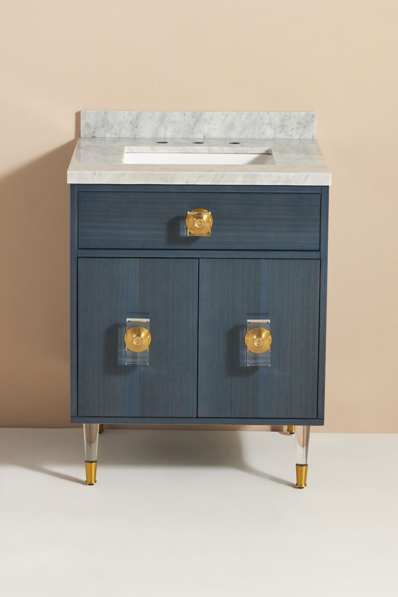 carved mango wood bedside table, carved mango wood chest of drawers, carved mango wood nightstand, carved mango wood nightstand, carved wood bedside table, carved wood chest of drawers, hand carved bedside table, hand carved chest of drawers, indian carved nightstand, jali carved nightstand