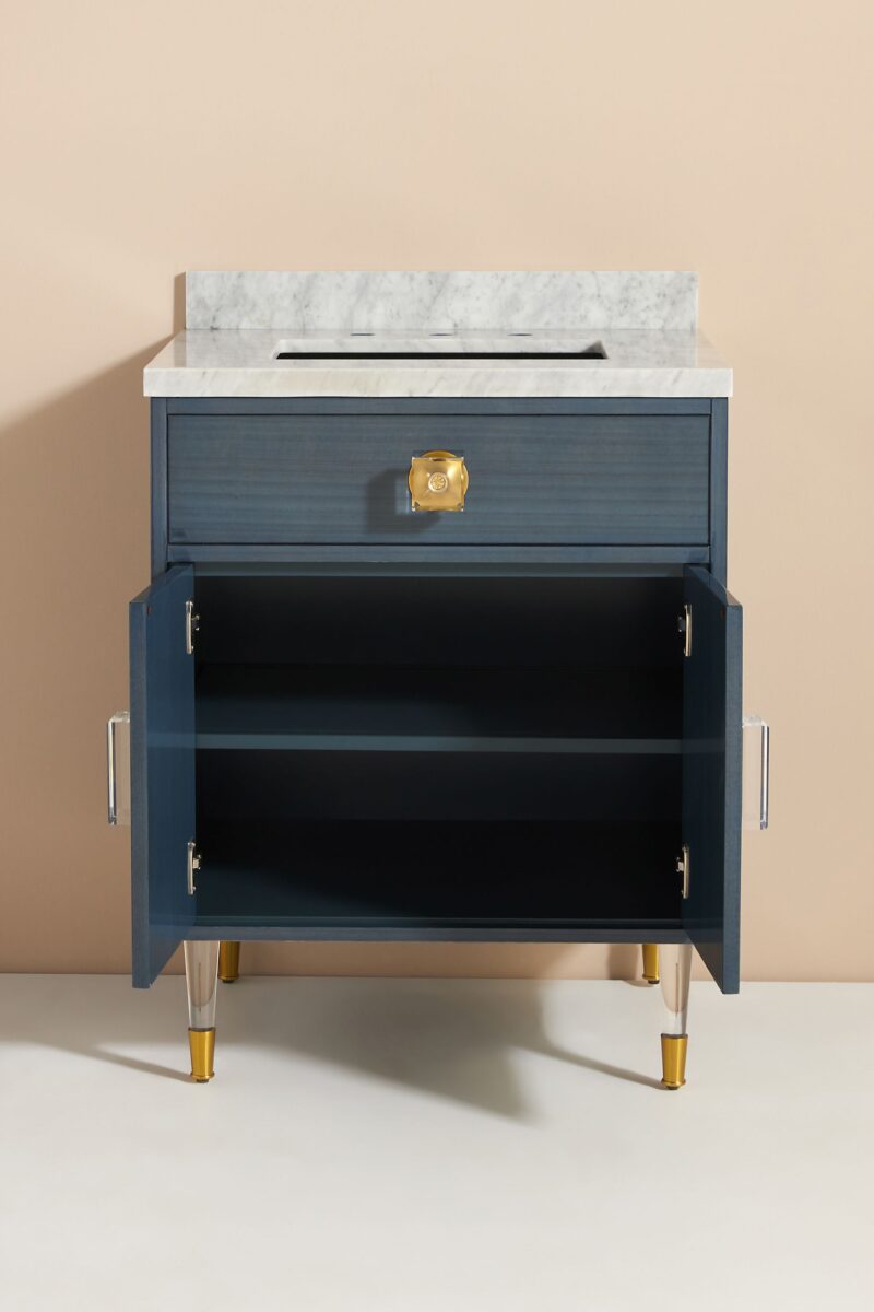 white carved bedside table, white carved chest of drawers, white carved nightstand, white carved wood nightstand, wood carved nightstand, Bone Inlay Cabinet, Handcarved Bone Inlay Cabinet, Carved Bone Inlay Cabinet, Carved Bone Inlay Chest of Drawers, Handmade Chest of Drawers