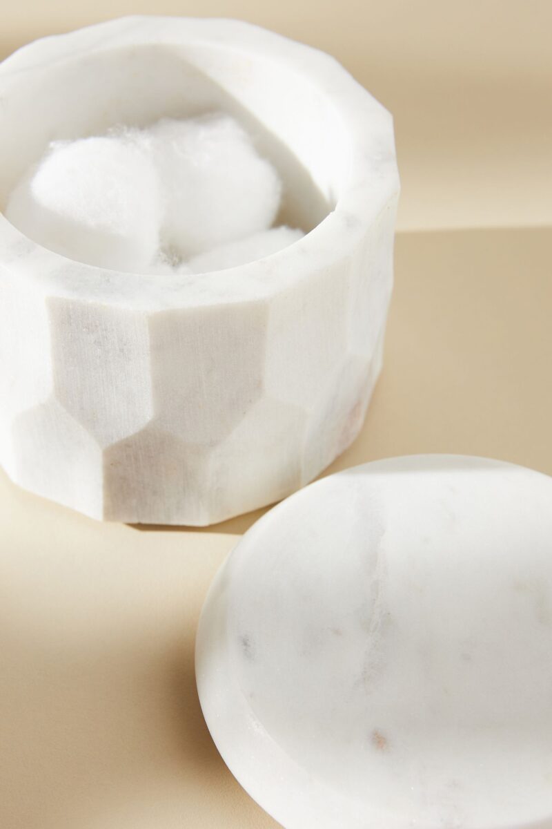 marble soap dispenser and toothbrush holder, marble soap dish holder, marble guest towel tray