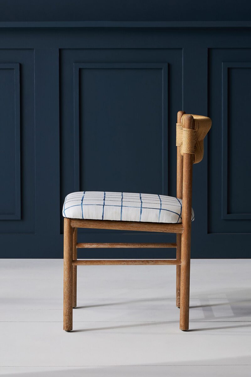 carved wood accent chair, carved wood chair, carved wood dining chair, carved wood hand chair, carved wood throne chair, carved wooden elephant chair, carved wooden furniture, carving chair design, chair carving, chinese carved chair