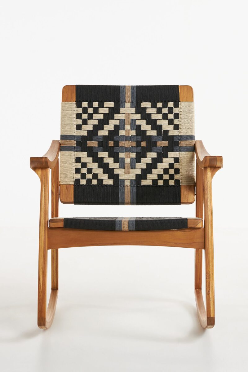 carved accent chair, carved antique rocking chair, carved back dining chairs, carved chair back, carved dining chair, carved dining room chairs, carved dining table and chairs, carved face chair, carved french chair, carved indian chair