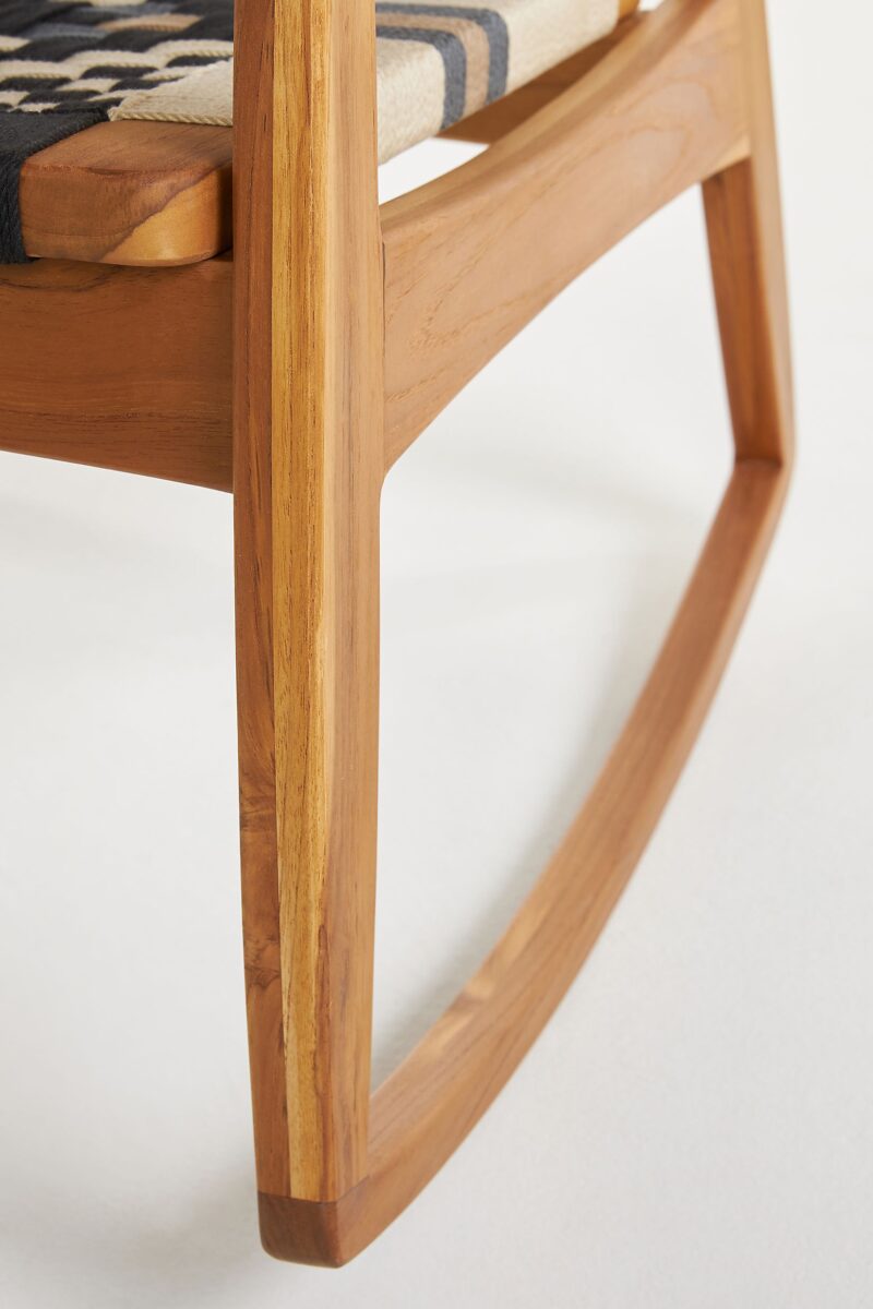 oak throne chair, ornate carved wood chairs, rose carved dining chairs, victorian carved chair, vintage carved dining chairs, wood carving dining table chairs, african carved chair, antique carved arm chair, antique carved back chair, antique carved dining chairs