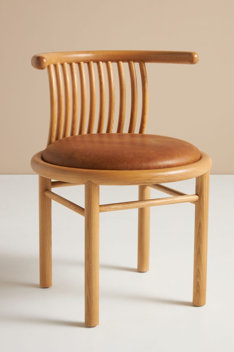 chair carving, chinese carved chair, dining chair wood carving, french carved chair, hand carved accent chairs, hand carved antique chairs, hand carved arm chair, hand carved chair, hand carved dining chairs, hand carved dining table and chairs
