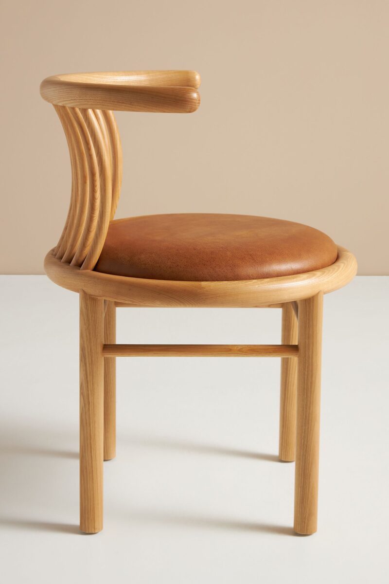 vintage carved dining chairs, wood carving dining table chairs, african carved chair, antique carved arm chair, antique carved back chair, antique carved dining chairs, antique carved face chair, antique carved lion chair, antique carved mahogany chair, antique carved rocking chair