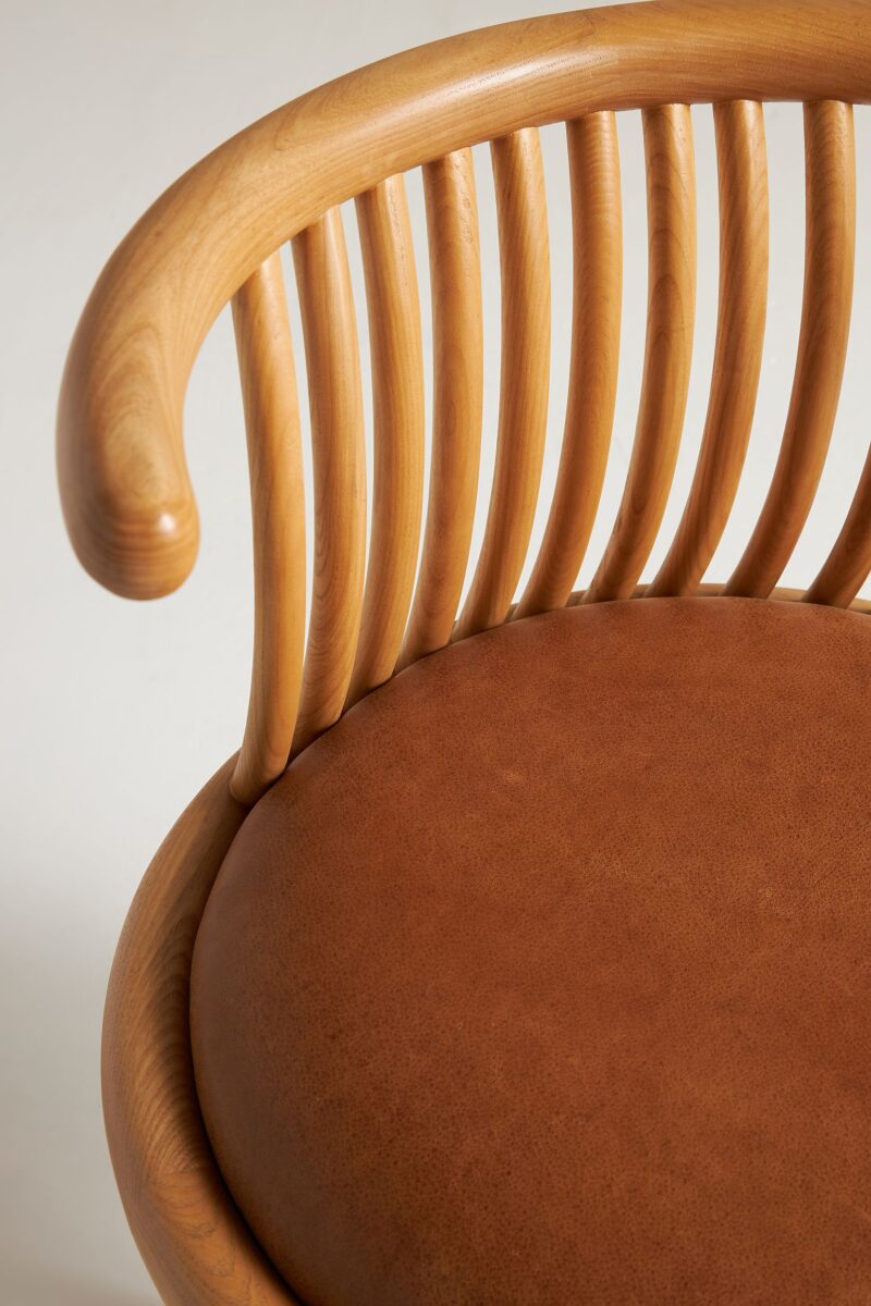 carved antique rocking chair, carved back dining chairs, carved chair back, carved dining chair, carved dining room chairs, carved dining table and chairs, carved face chair, carved french chair, carved indian chair, carved lion chair